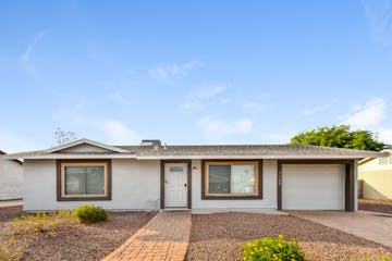 3409 E ANGELA DR PHOENIX, AZ 85032